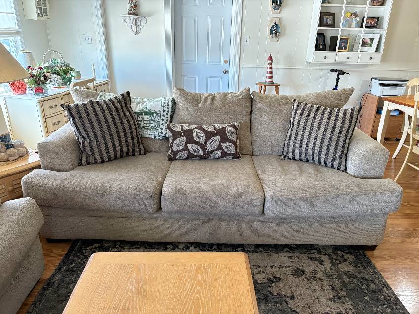 984 Freeport E a Venice, FL Mobile or Manufactured Home for Sale